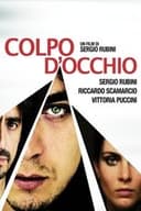 Colpo d'occhio