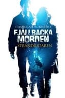 Fjällbackamorden 05 - Strandridaren