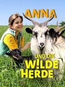 Anna und die wilde Herde