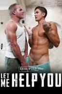 Let Me Help You