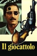 Il giocattolo