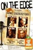Just for Laughs Stand Up, Vol. 2: On the Edge