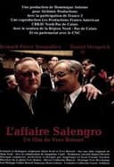 L'Affaire Salengro