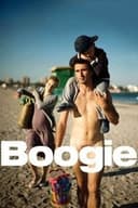 Boogie