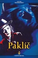 Paklíč
