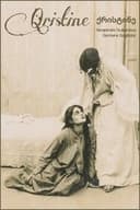 ქრისტინე