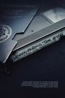 Lennox-Friedkin Tape #004