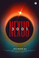 Nexus: 3001
