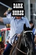 Dark Horse