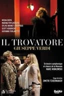 Verdi: Il Trovatore