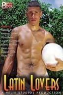 Latin Lovers