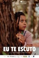 Eu Te Escuto