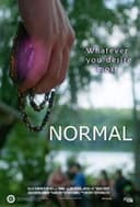 Normal