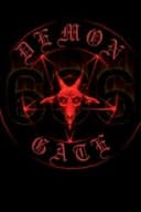 Demon Gate