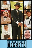 El Bachiller Negrete