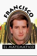 Francisco El Matemático