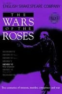 Henry VI: House of Lancaster