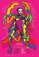 Bailes inverosímiles en cajeros automáticos nocturnos