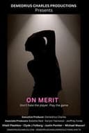 On Merit