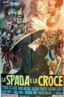 La spada e la croce