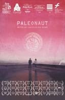 Paleonaut
