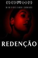 Redenção