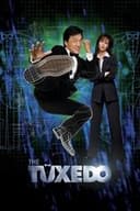 タキシード