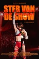 Ster van de Show