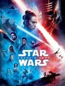 スター・ウォーズ／スカイウォーカーの夜明け