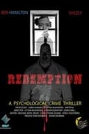 Redemption