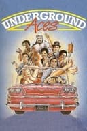Underground Aces