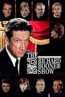 The Richard Boone Show
