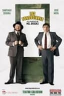 Los Productores