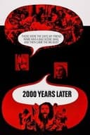 2000 Years Later