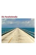 Die Parallelstraße
