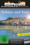 Schein und Sein