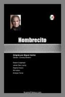 Hombrecito