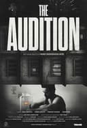 The Audition