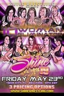 SHINE 19