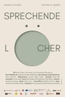 Sprechende Löcher