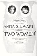 Two Women