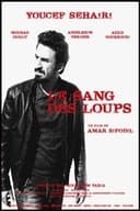 Le sang des loups