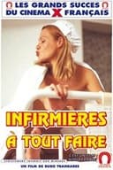 Les suceuses