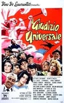 Il giudizio universale
