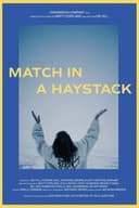 Match in a Haystack