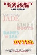 Evita