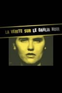 La Verite sur le Dahlia noir