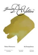 Ihmisen paras ystävä