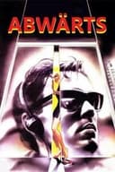 Abwärts
