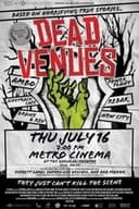 Dead Venues